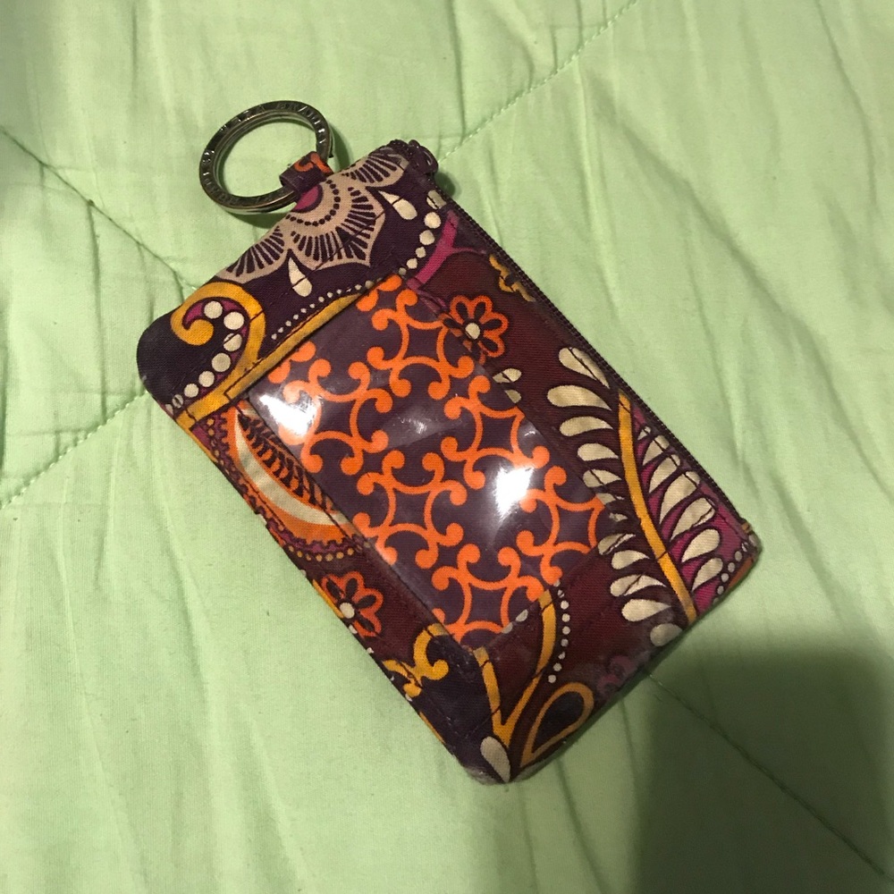 Accessory